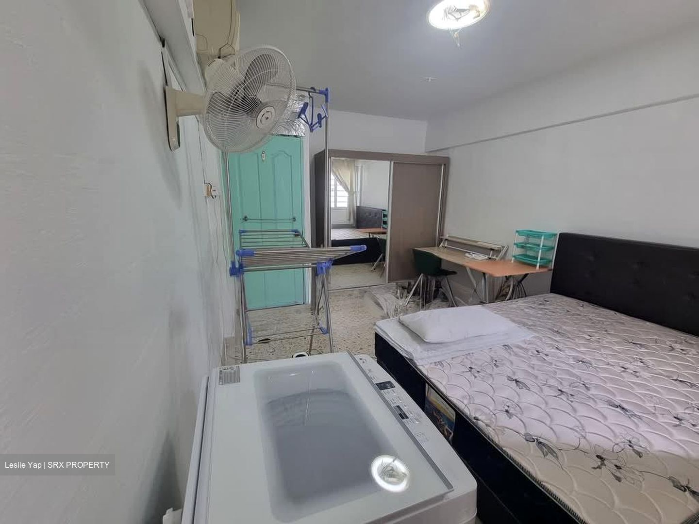 Blk 426 Clementi Avenue 3 (Clementi), HDB 3 Rooms #544965881